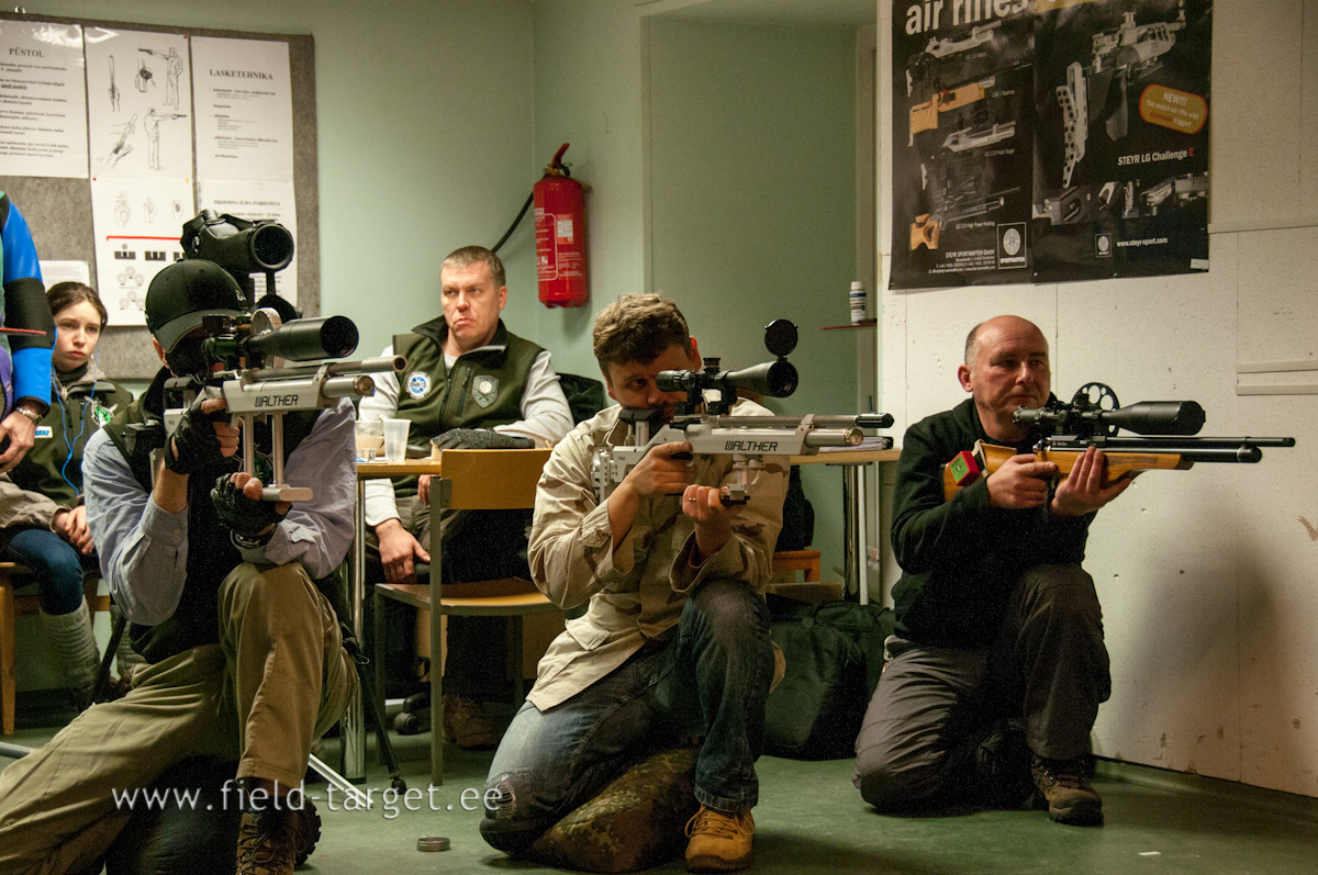 PP30 in Tallinn (24)